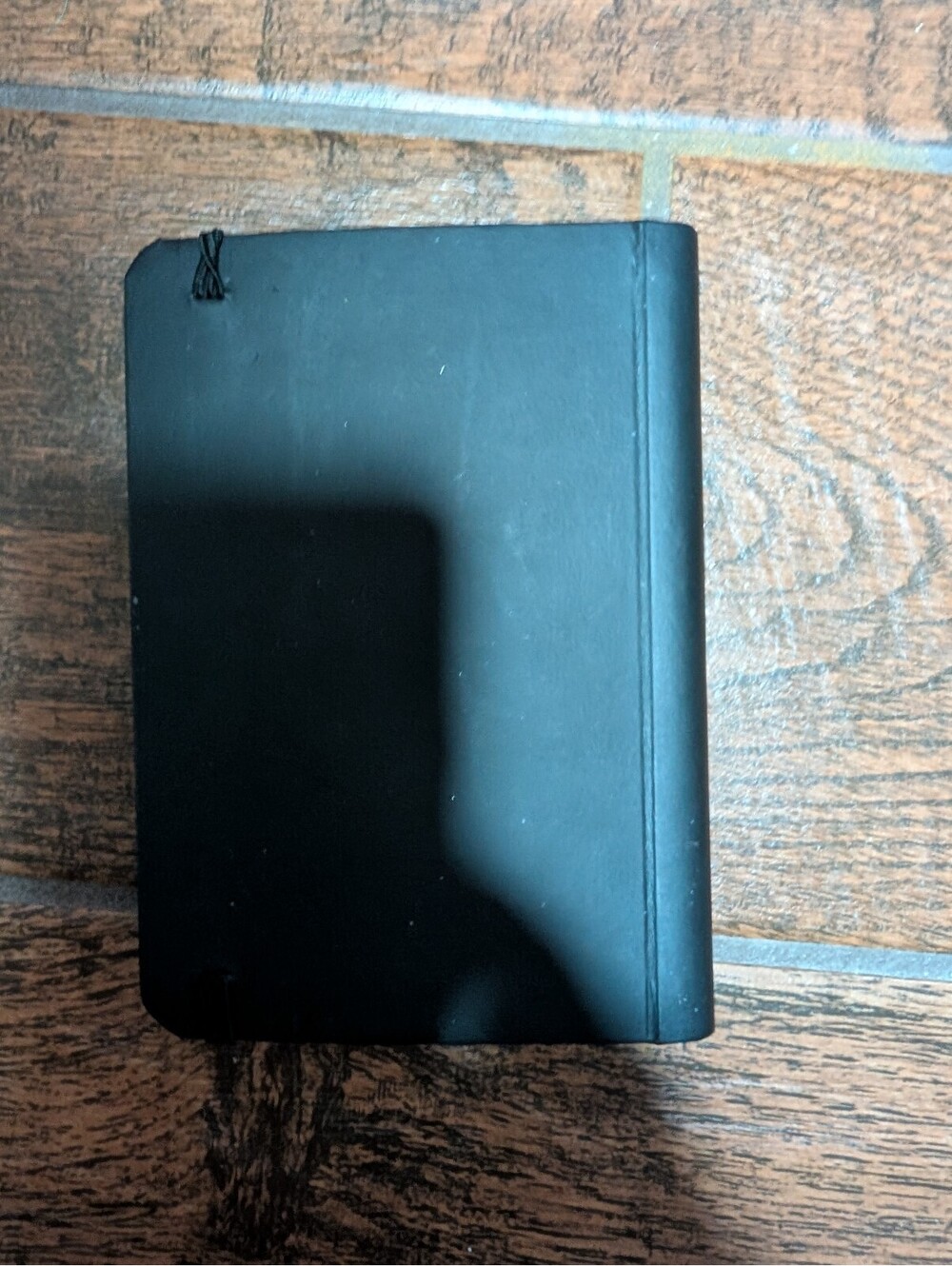 🦩 Personal Internet Address & Password Logbook Notebook New - Picture 2 of 5